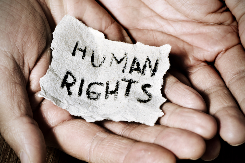 A short history of human rights law post thumbnail image