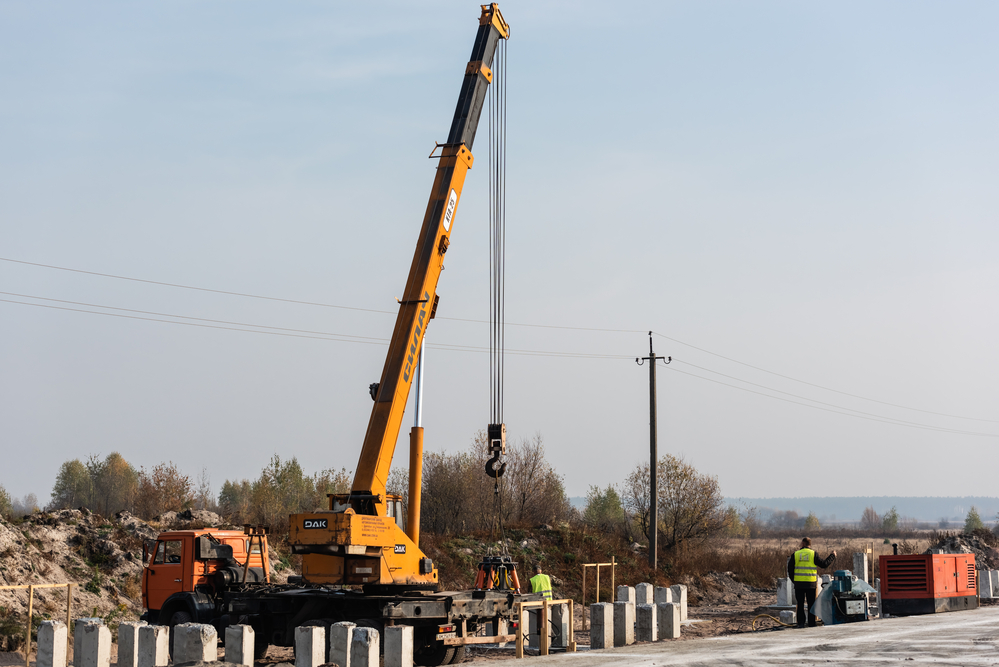 How does remote monitoring work on construction sites? post thumbnail image